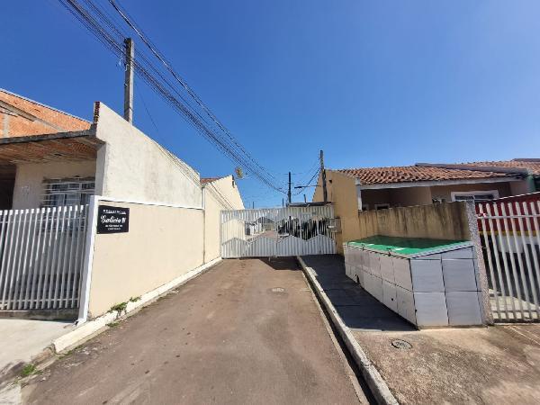 VENDA Casa